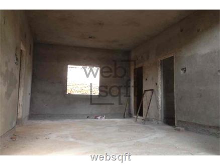 Residential Independent house for Sale in Hyderabad